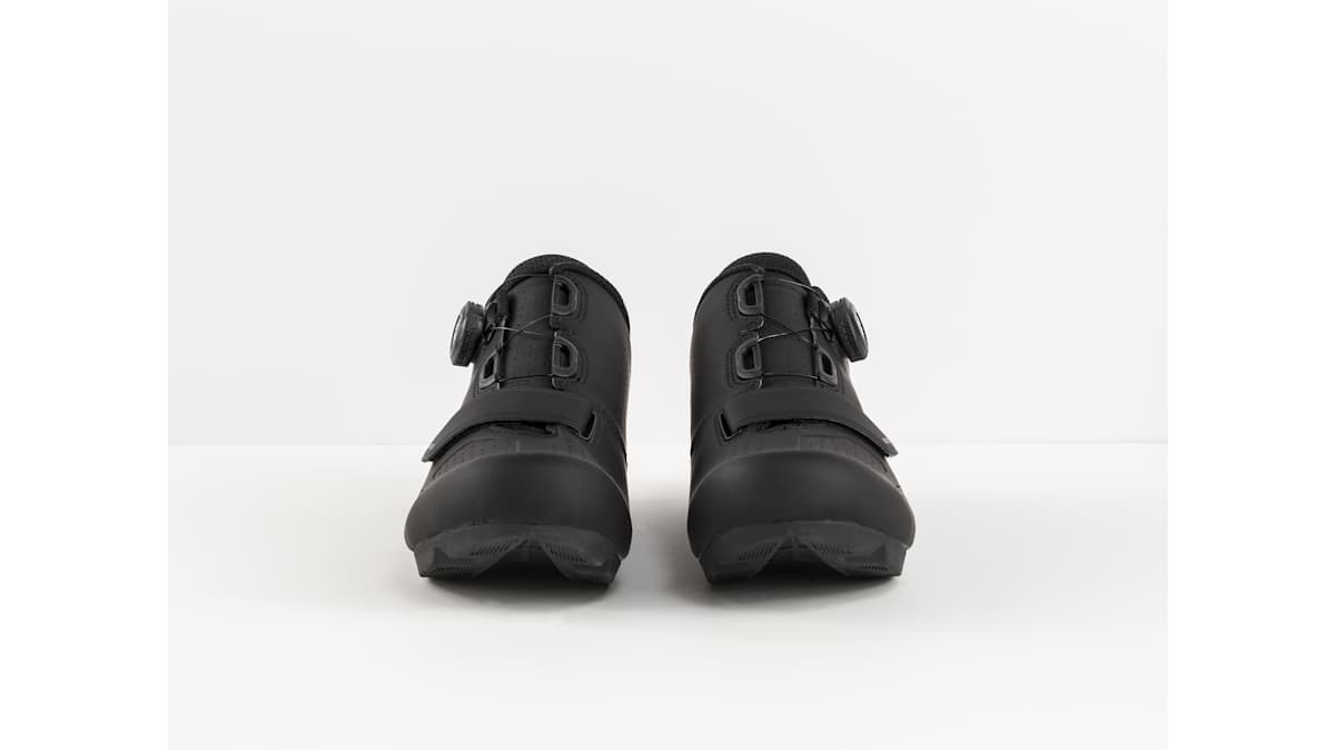 Bontrager Espresso Road Cycling Shoe - Trek Bikes