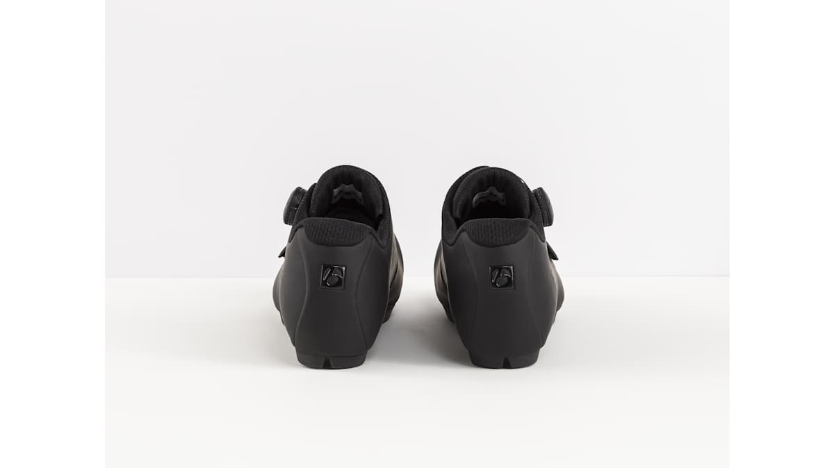 Bontrager Espresso Road Cycling Shoe - Trek Bikes