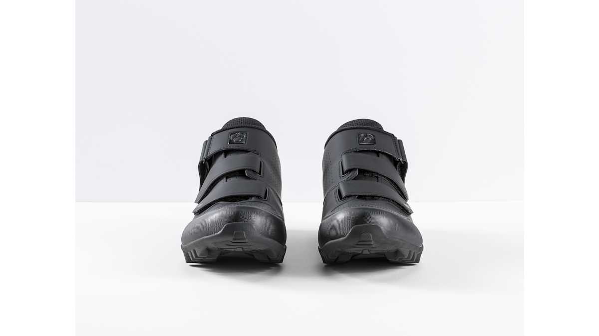 ボントレガー Evoke マウンテンバイク シューズ - Trek Bikes (JP)