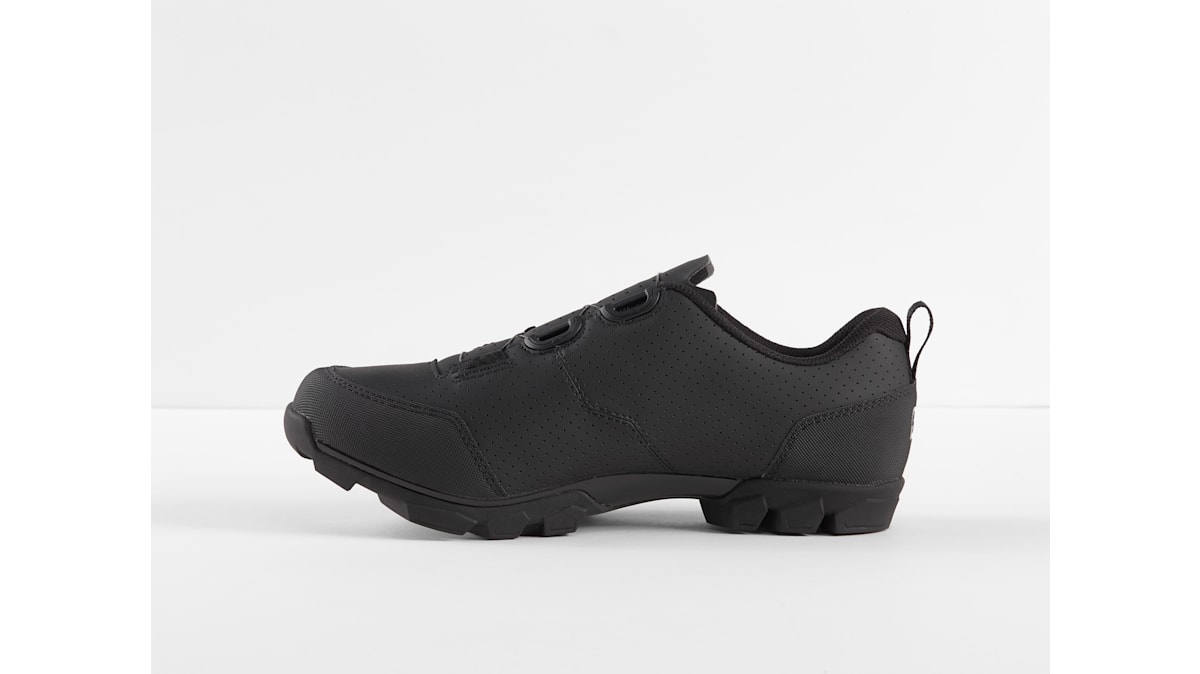 Bontrager Evoke Mountain Bike Shoe - Trek Bikes