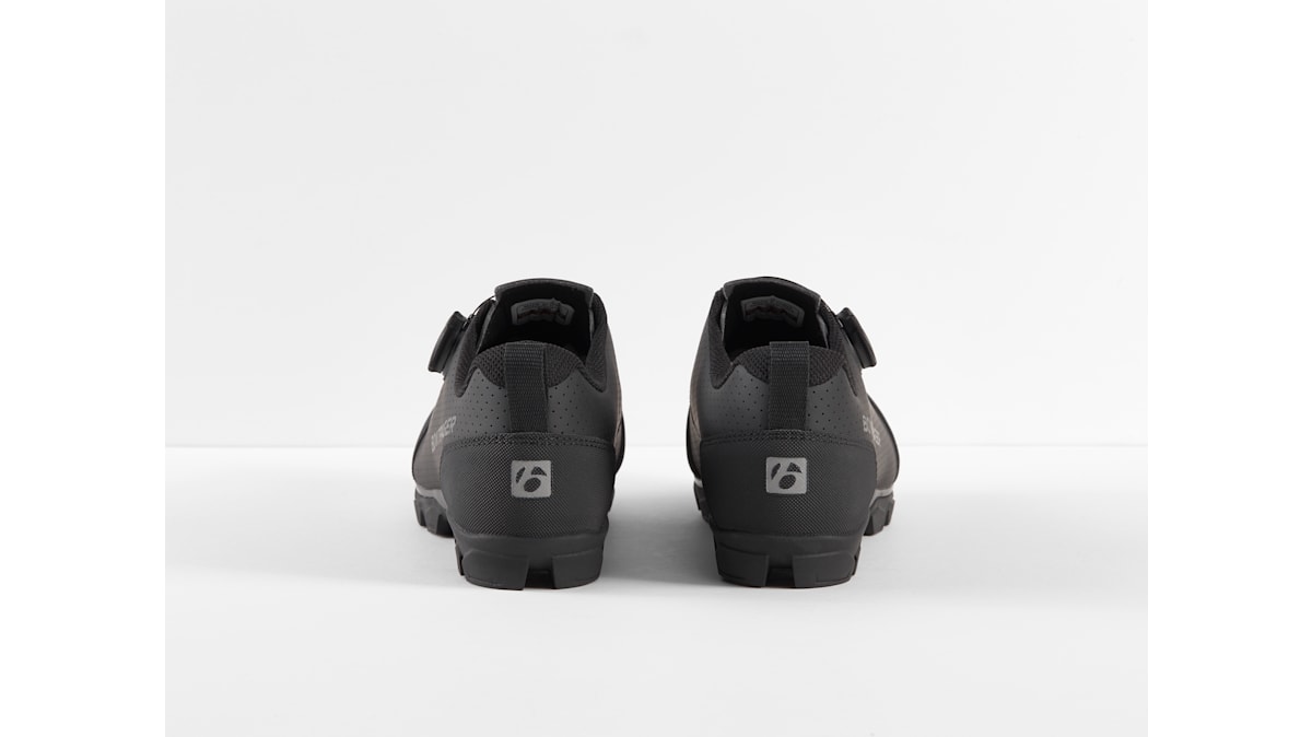 Bontrager Evoke Mountain Bike Shoe - Trek Bikes