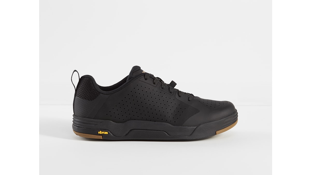 Bontrager Flatline Mountain Bike Shoe - Trek Bikes