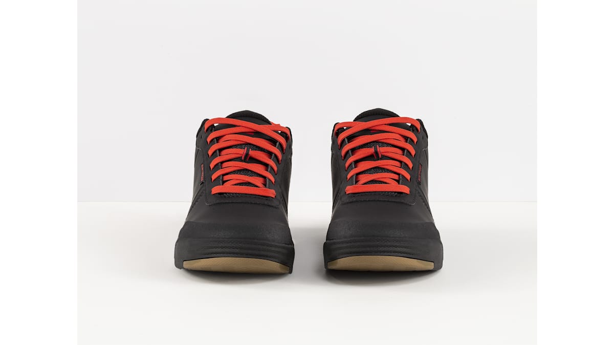 BONTRAGER ボントレガー Flatline マウンテンバイク シューズ ボントレガー Flatline マウンテンバイク シューズ - Trek Bikes (JP)