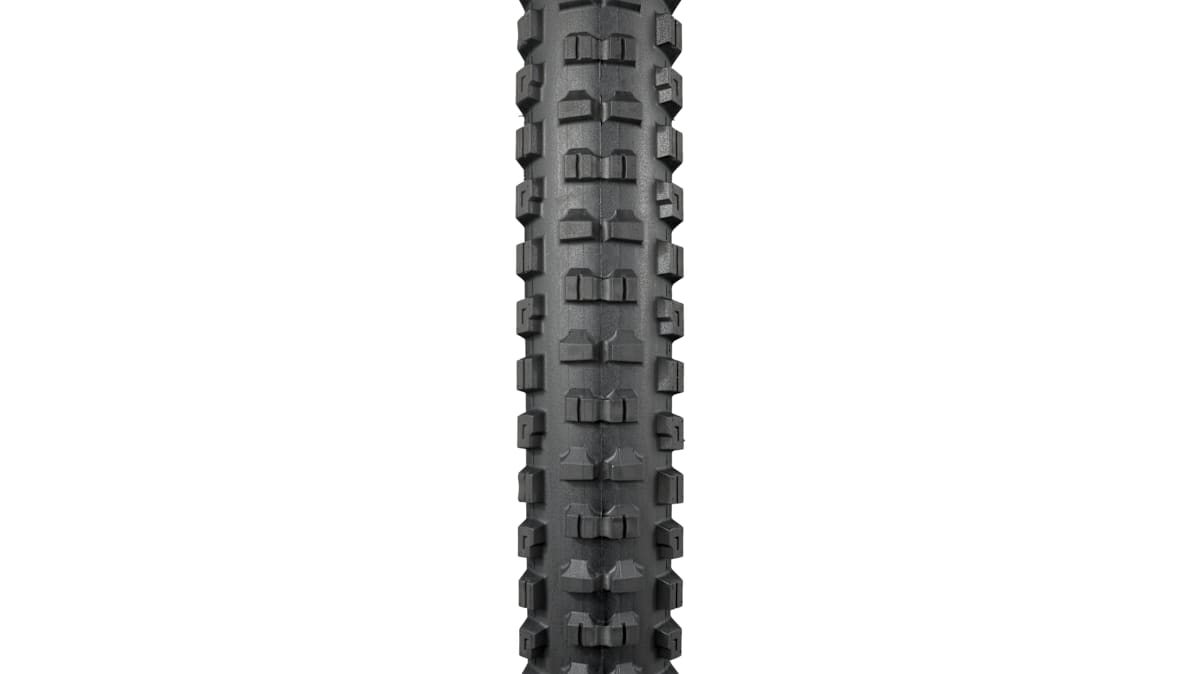 ボントレガー　Bontrager　Team Issue G5 Bontrager G5 Team Issue MTB Tire - Trek Bikes (JP)