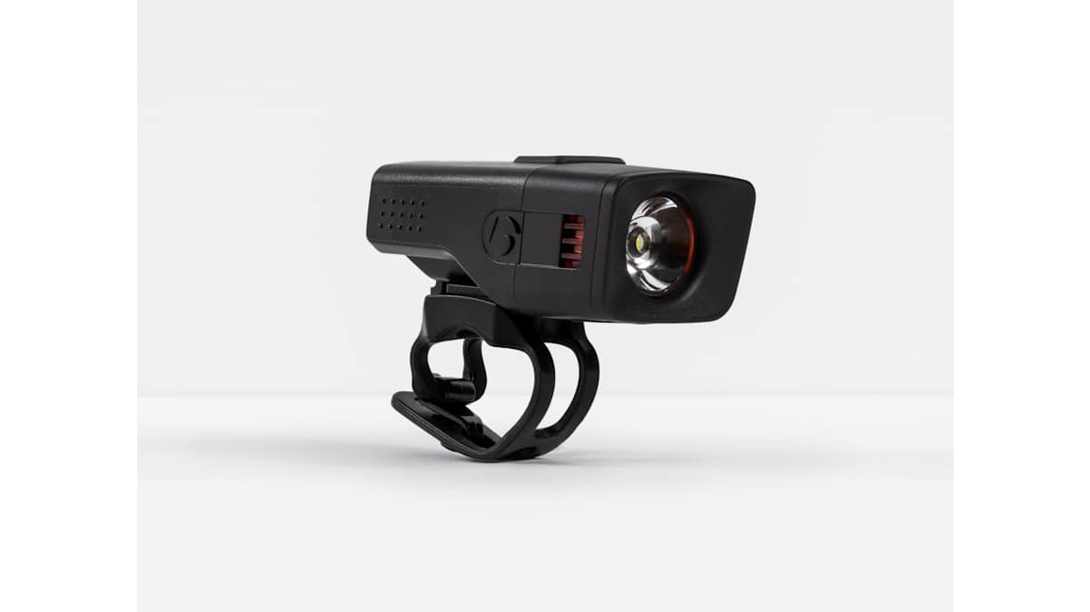 ボントレガー Ion 450 R フロントライト - Trek Bikes (JP)