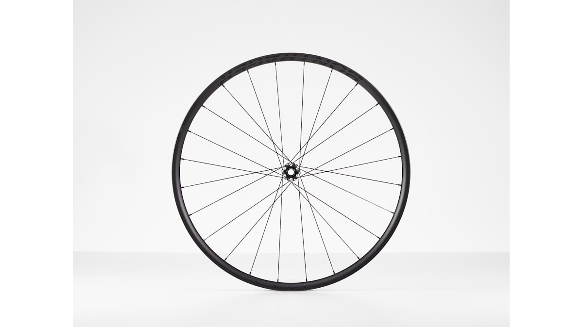 BONTRAGER LINE COMP 30 完組ホイール 29インチ　タイヤ付 BONTRAGER LINE COMP 30 完組ホイール 29インチ タイヤ付 BONTRAGER