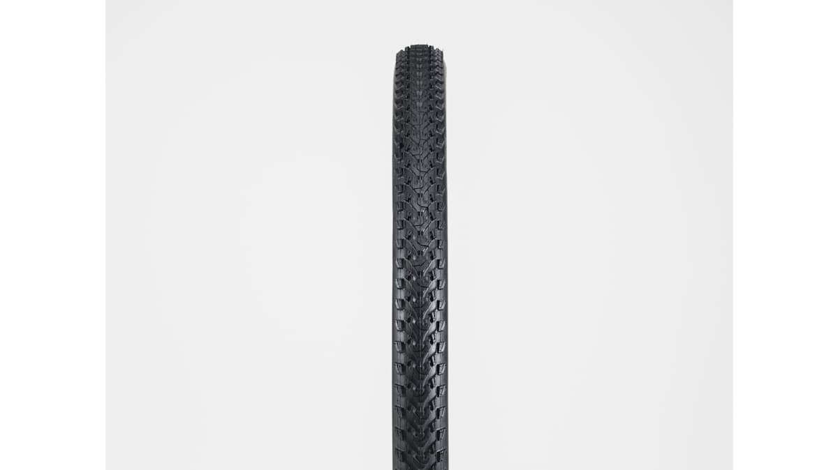 ボントレガー LT3 ハイブリッド タイヤ - Trek Bikes (JP)