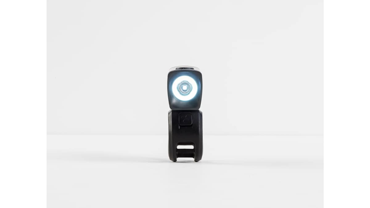 ボントレガー Ion Comp R フロントライト - Trek Bikes (JP)