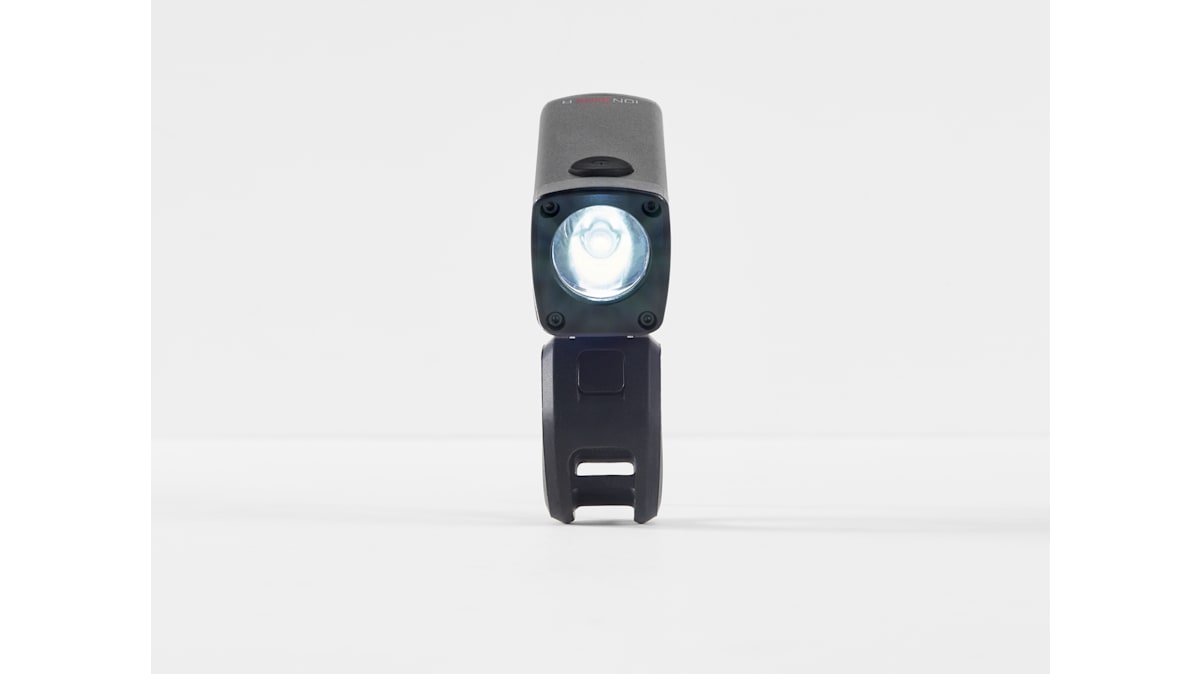 ボントレガー Ion Elite R フロントライト - Trek Bikes (JP)