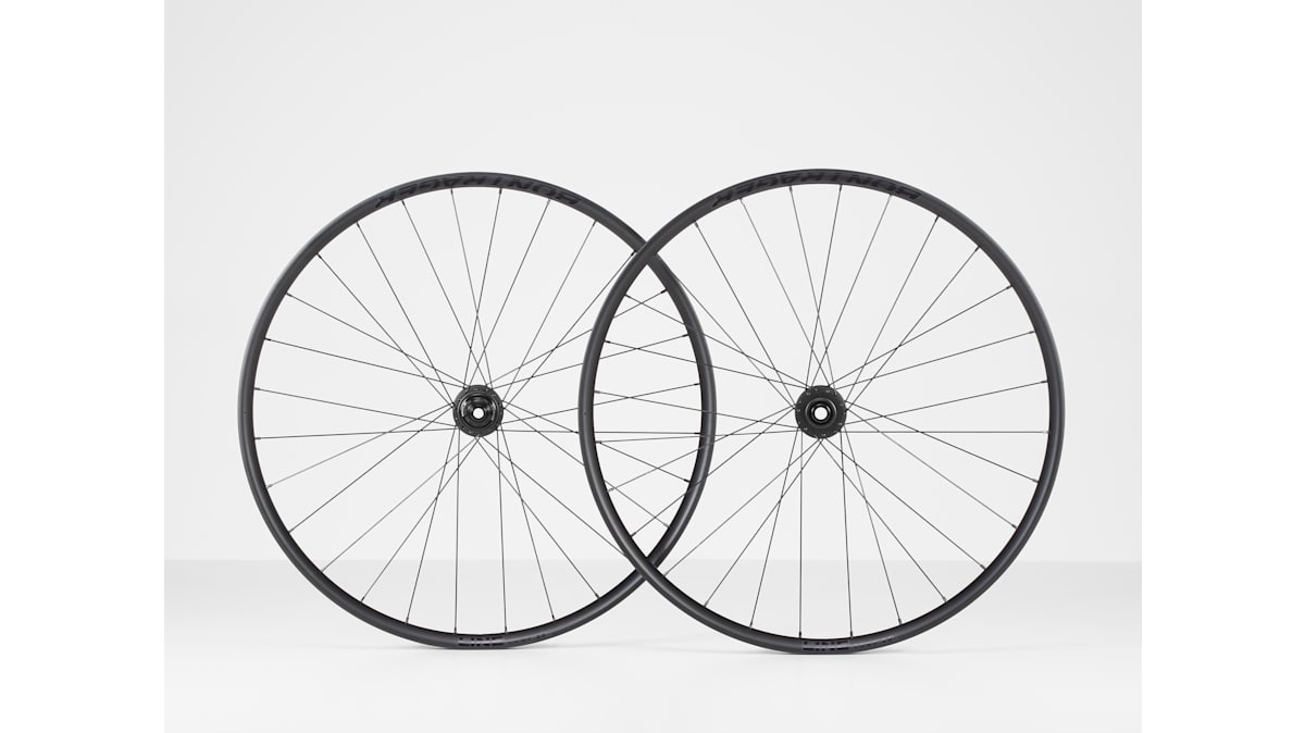 BONTRAGER LineComp30 29inch 前後SET新品未使用品 Bontrager Line Comp 30 TLR Boost 29 MTB Wheel - Trek Bikes