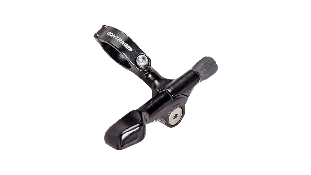 トレック TREK ドロッパーシートポスト レバー BON ボントレガー ボントレガー Line ドロッパー Under Bar シートポスト レバー - Trek