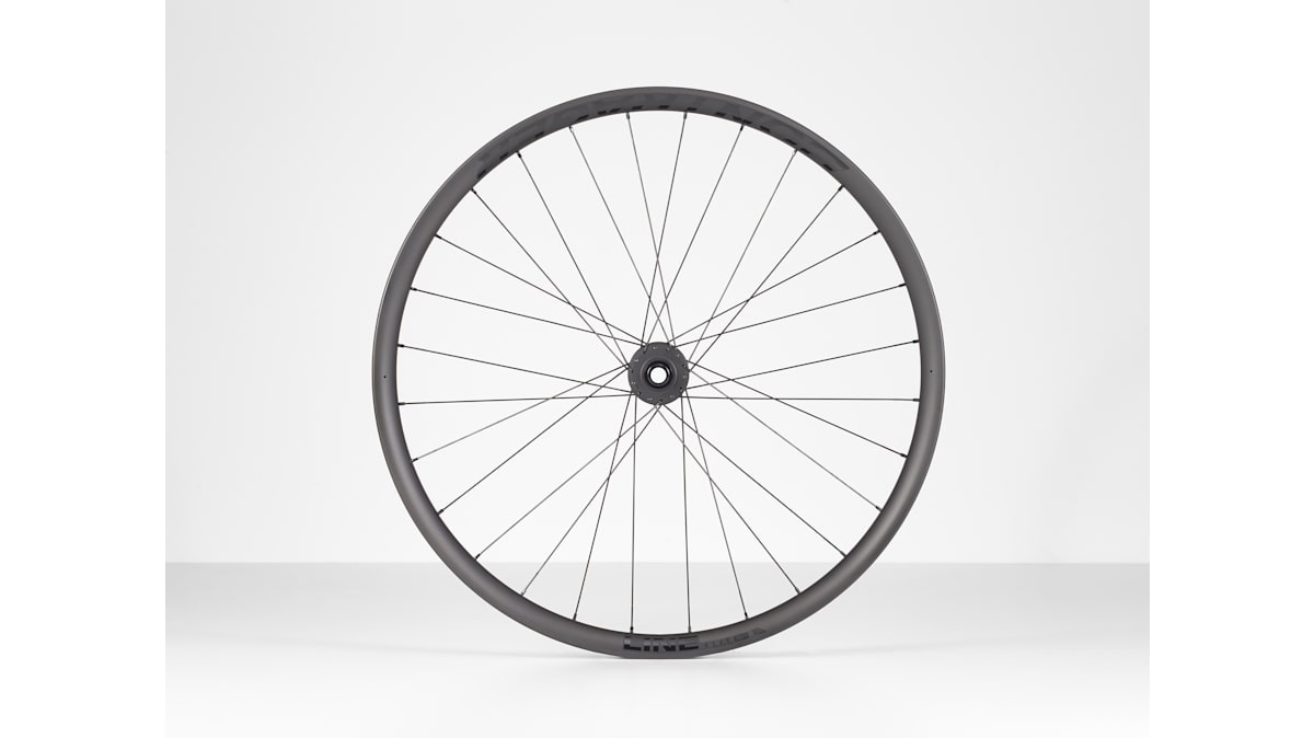 Roda Bontrager Linha Elite 30 TLR Boost 29 MTB - Trek Bikes (BR)