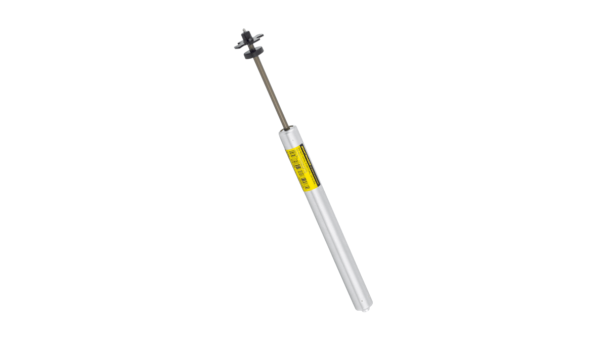 ボントレガー Line Elite ドロッパー シートポスト カートリッジ