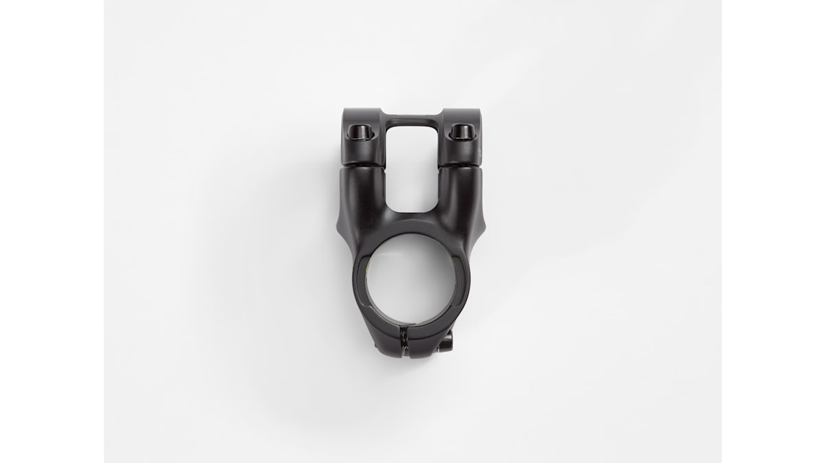 ボントレガー Line Pro 35 0度 Blendr ステム - Trek Bikes (JP)