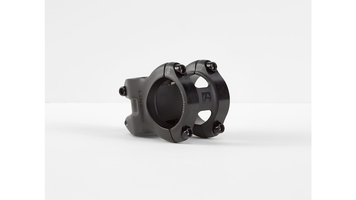 ボントレガー Line Pro 35 0度 Blendr ステム - Trek Bikes (JP)