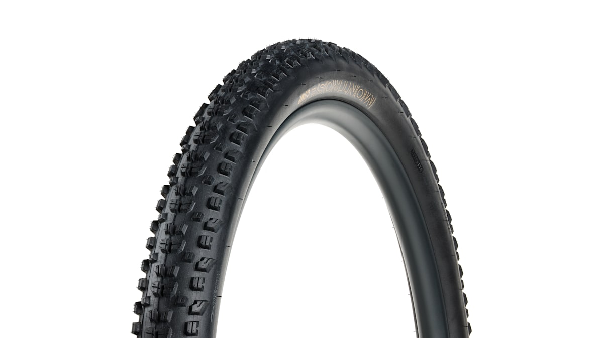 Bontrager Montrose Comp マウンテンバイク 29インチ Bontrager Montrose Comp XR MTB Tire - Trek Bikes