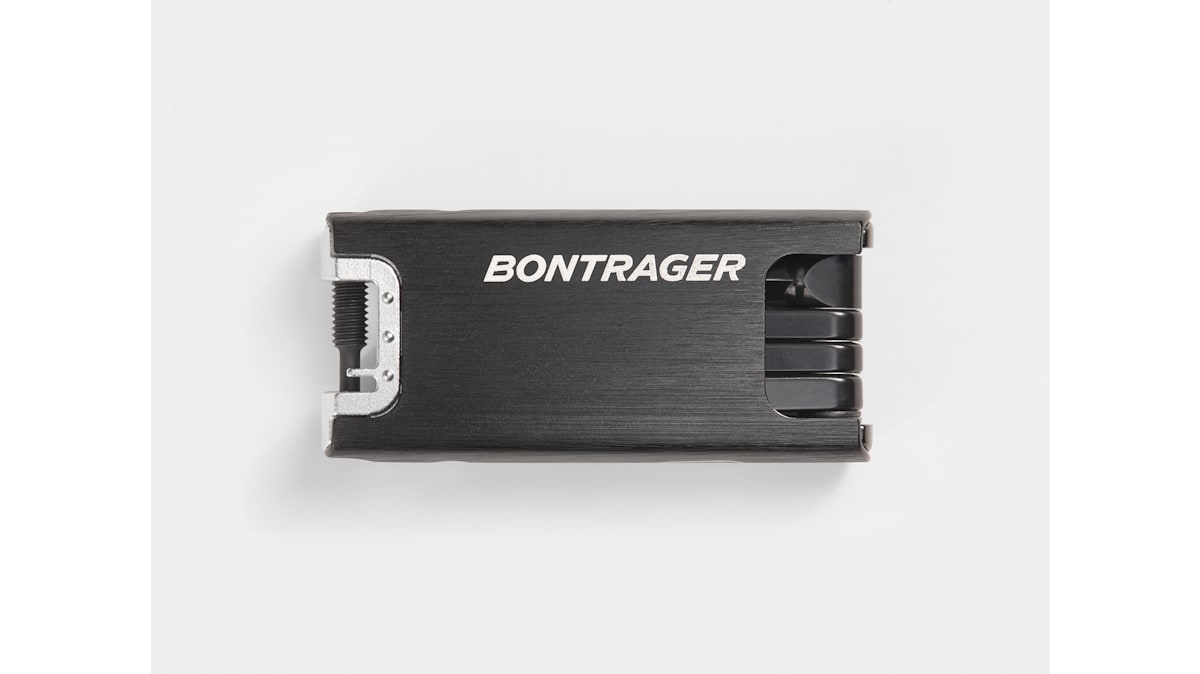 ボントレガー Pro マルチツール - Trek Bikes (JP)