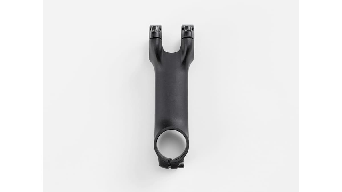 Bontrager Pro Blendr Stem - Trek Bikes