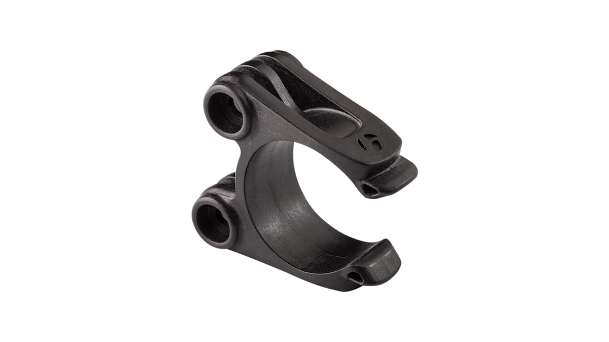 ボントレガー XXX/Pro/Elite ステム Blendr デュオ ベース - Trek