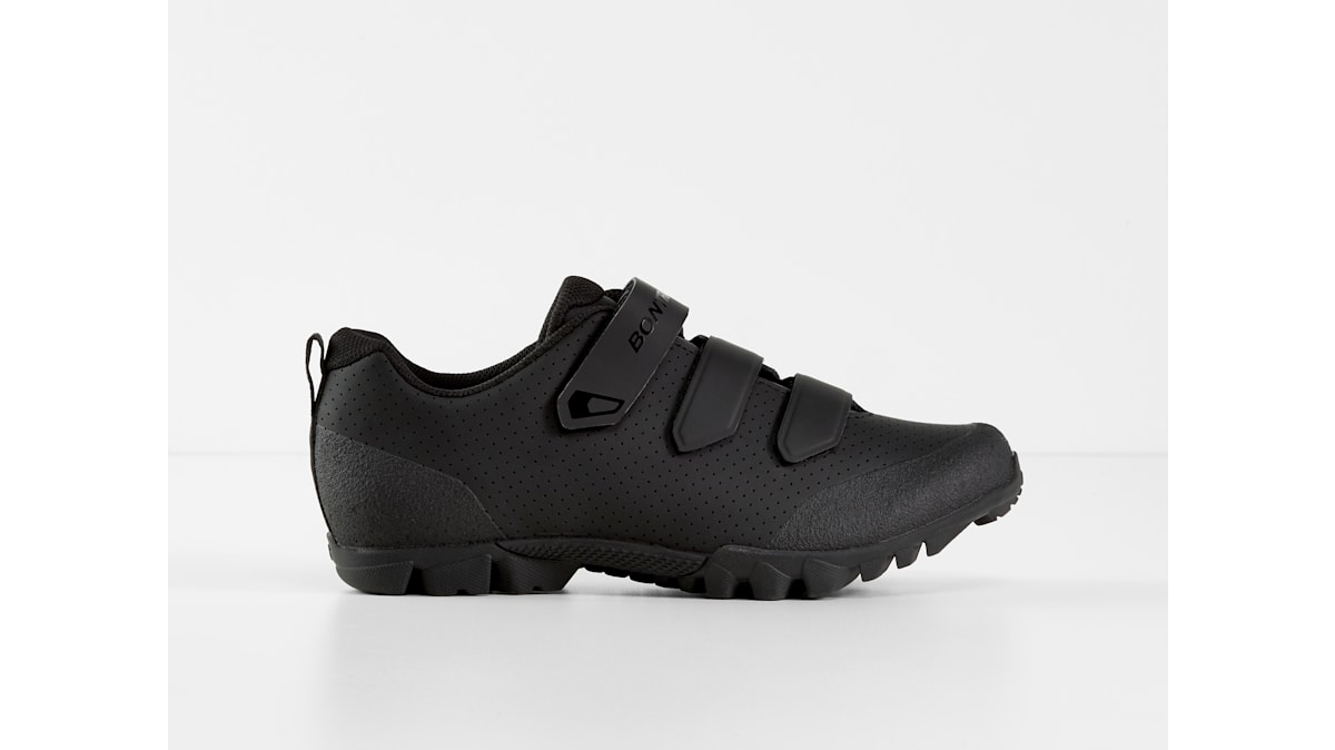 ボントレガー Quantum マウンテンシューズ - Trek Bikes (JP)