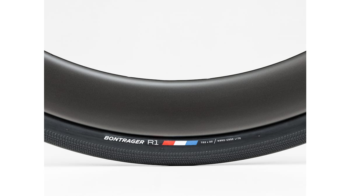 トレイ1 ２８センチ zero-tolerance-zt0801-