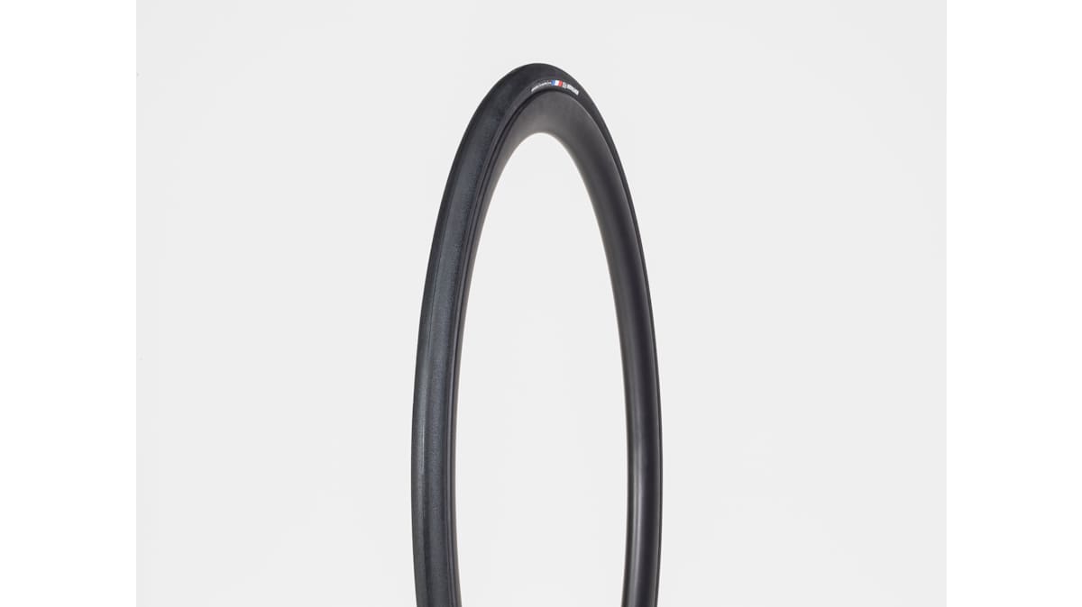 Bontrager R3 Hard-Case Lite TLR Road Tire - Trek Bikes (JP)