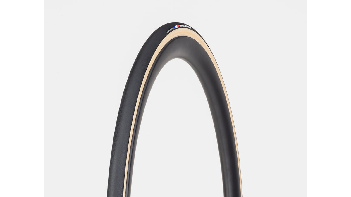 bontrager 前輪　美品 Bontrager RXL Scandium Front Wheel Rim Brake Road Bike Aluminum QR