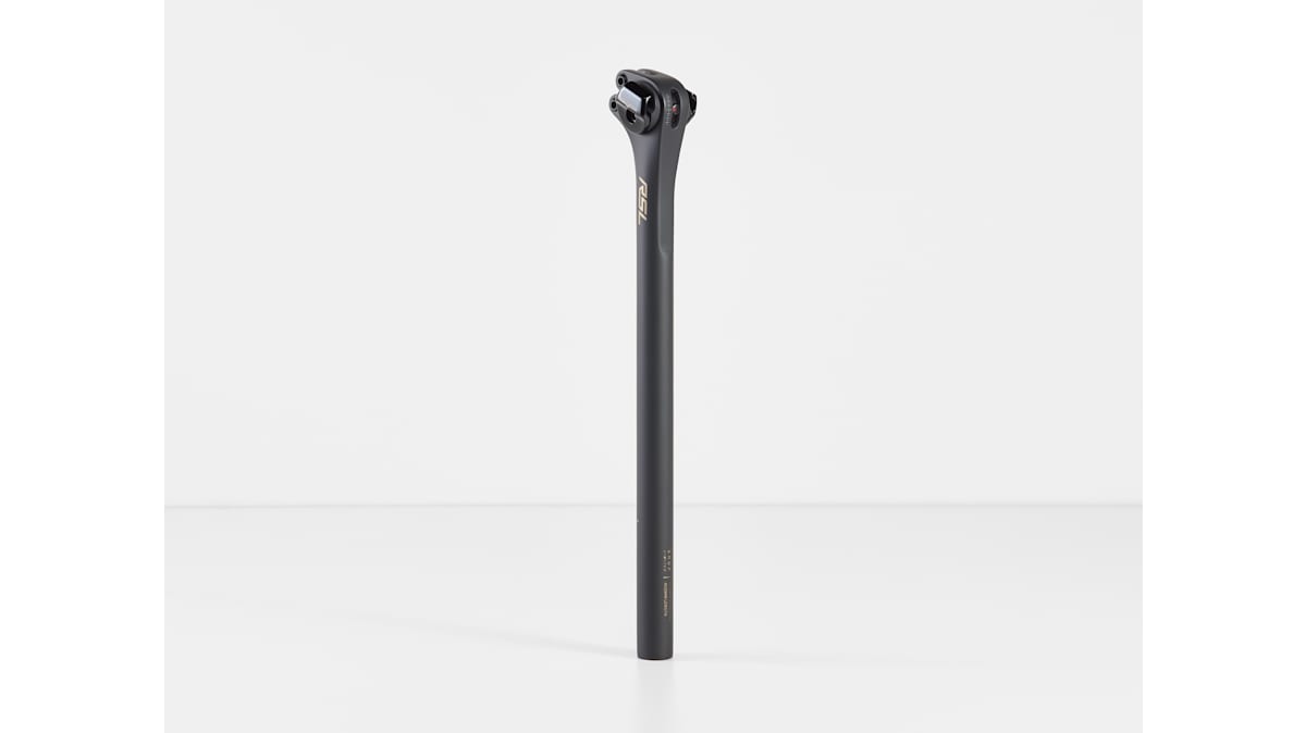 ボントレガー RSL 27.2 シートポスト - Trek Bikes (JP)