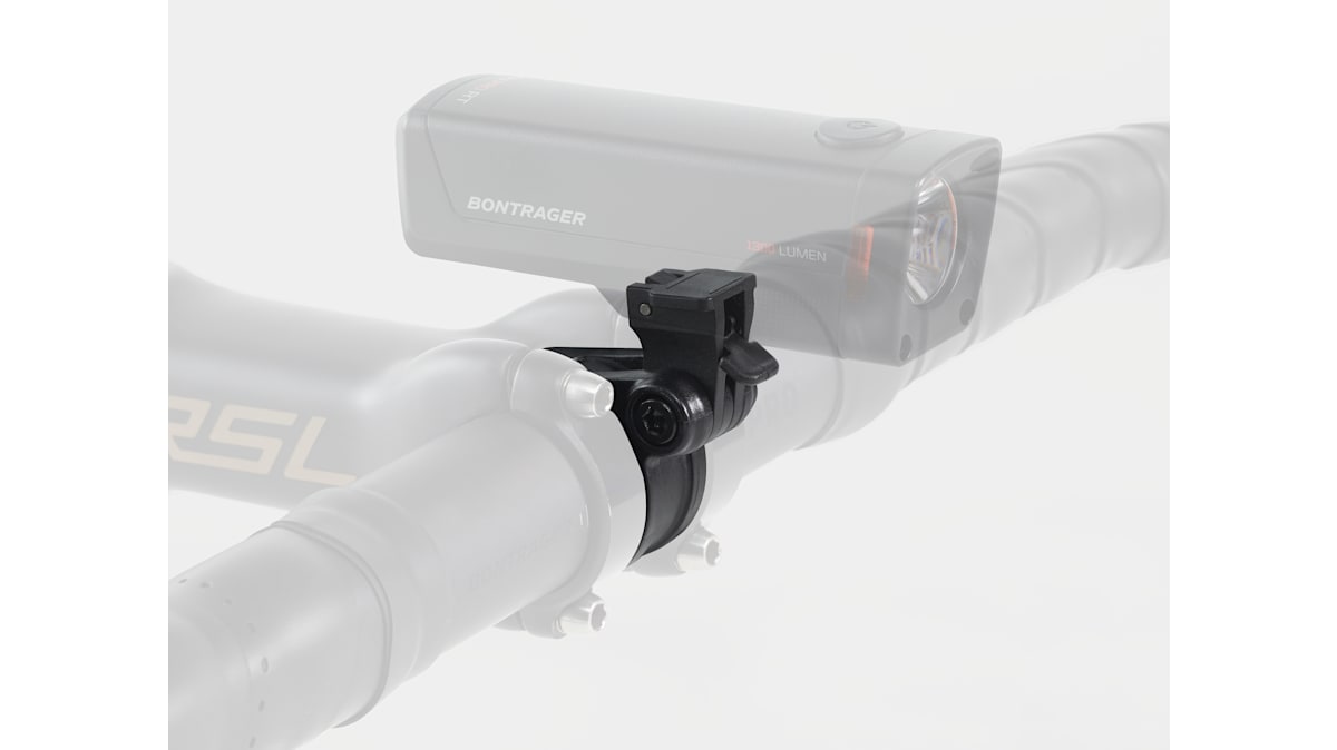 ボントレガー RSL Blendr ステム - Trek Bikes (JP)