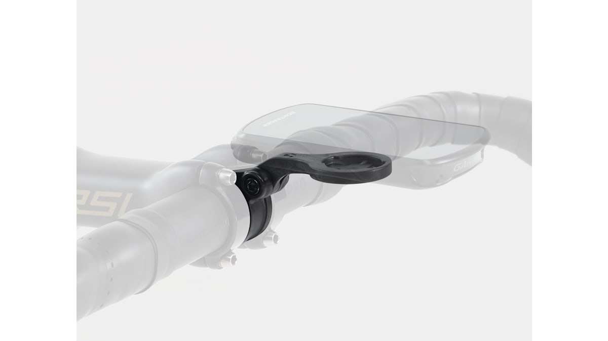 ボントレガー RSL Blendr ステム - Trek Bikes (JP)