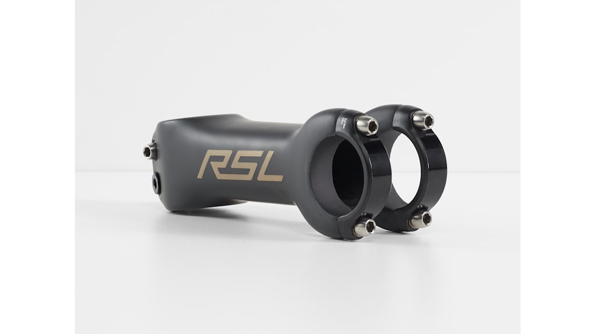 ボントレガー RSL Blendr ステム - Trek Bikes (JP)