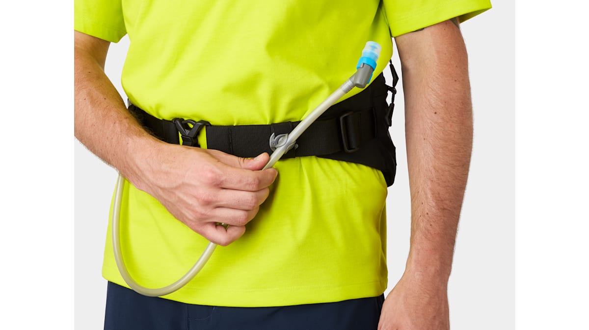 ボントレガー ラピッド パック ハイドロ - Trek Bikes (JP)