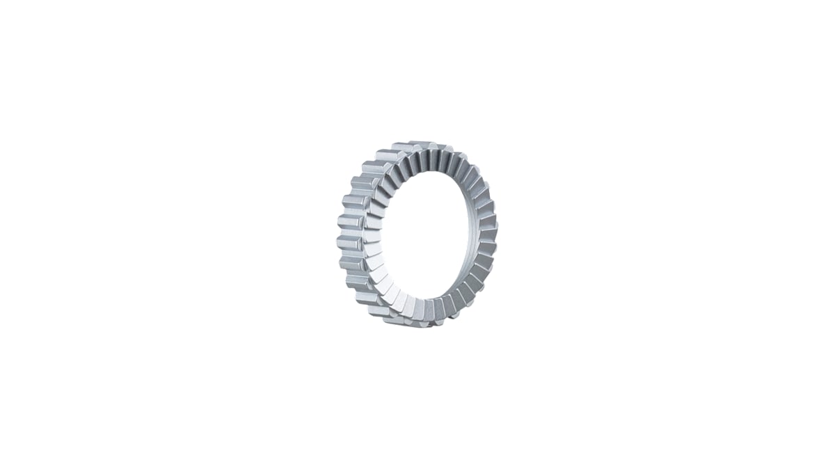 ボントレガー ラチェット EXP 36 Tooth スターラチェット - Trek Bikes