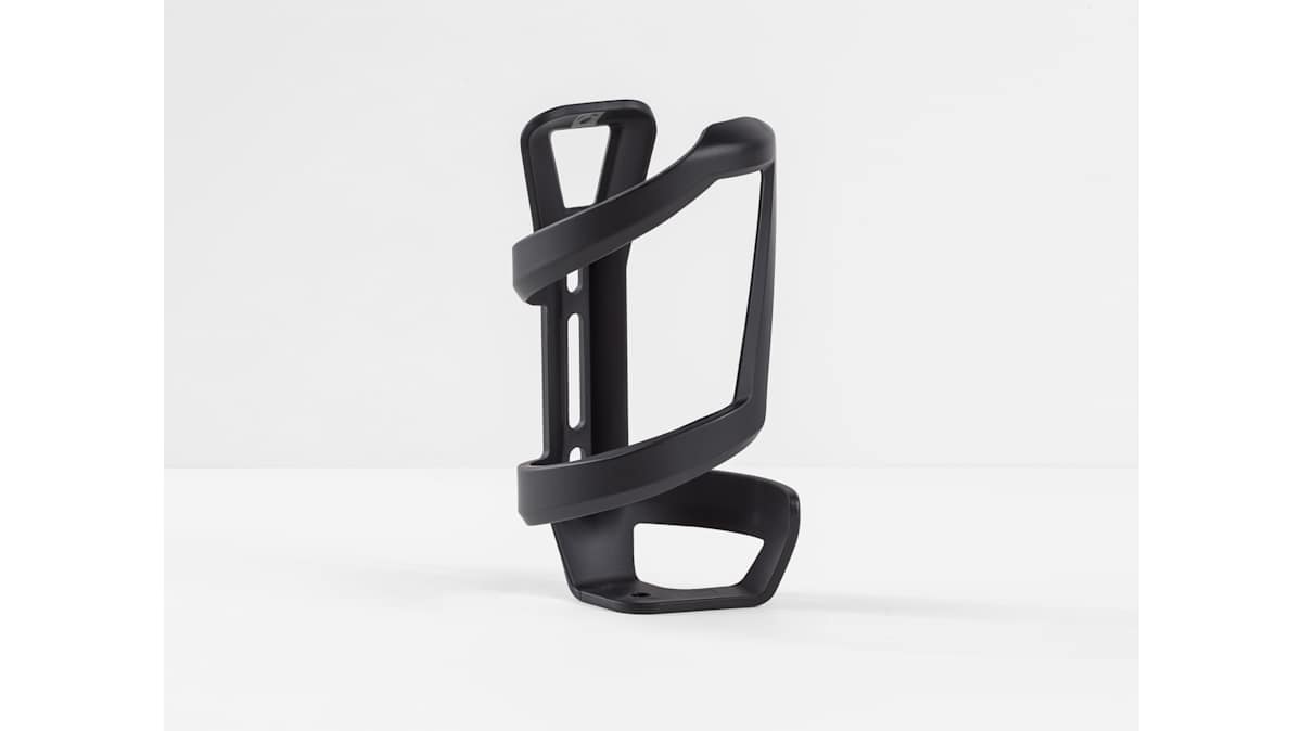 ボントレガー サイドロード ボトルケージ(右) - Trek Bikes (JP)