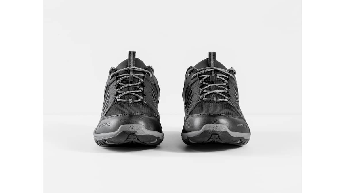 ボントレガー SSR マルチスポーツ バイク シューズ - Trek Bikes (JP)