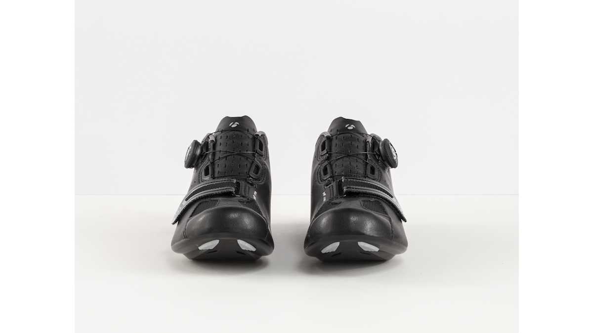 Bontrager Specter Road Shoe - Trek Bikes