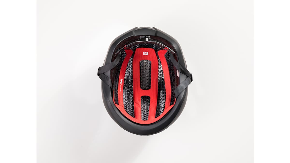 ボントレガー Specter WaveCel サイクリング ヘルメット - Trek Bikes (JP)