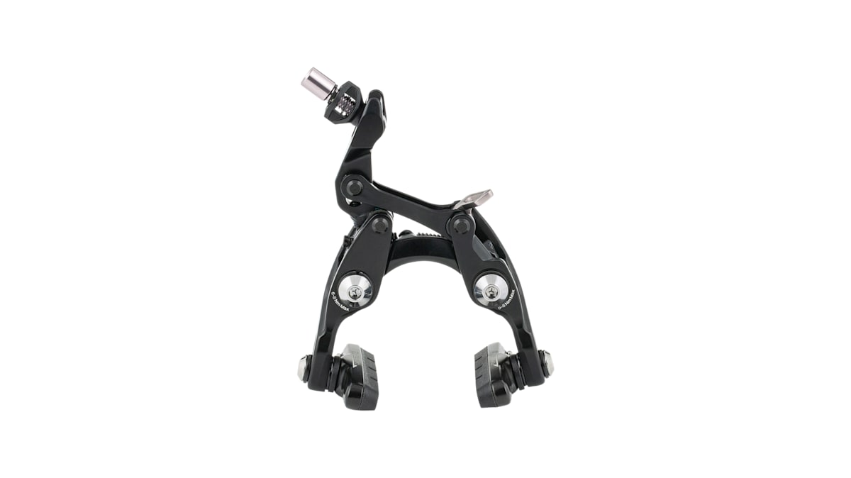 ボントレガー Speed Stop Integrated ブレーキ - Trek Bikes (JP)