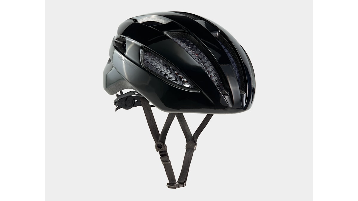 ボントレガー Starvos WaveCel アジアフィット ヘルメット - Trek