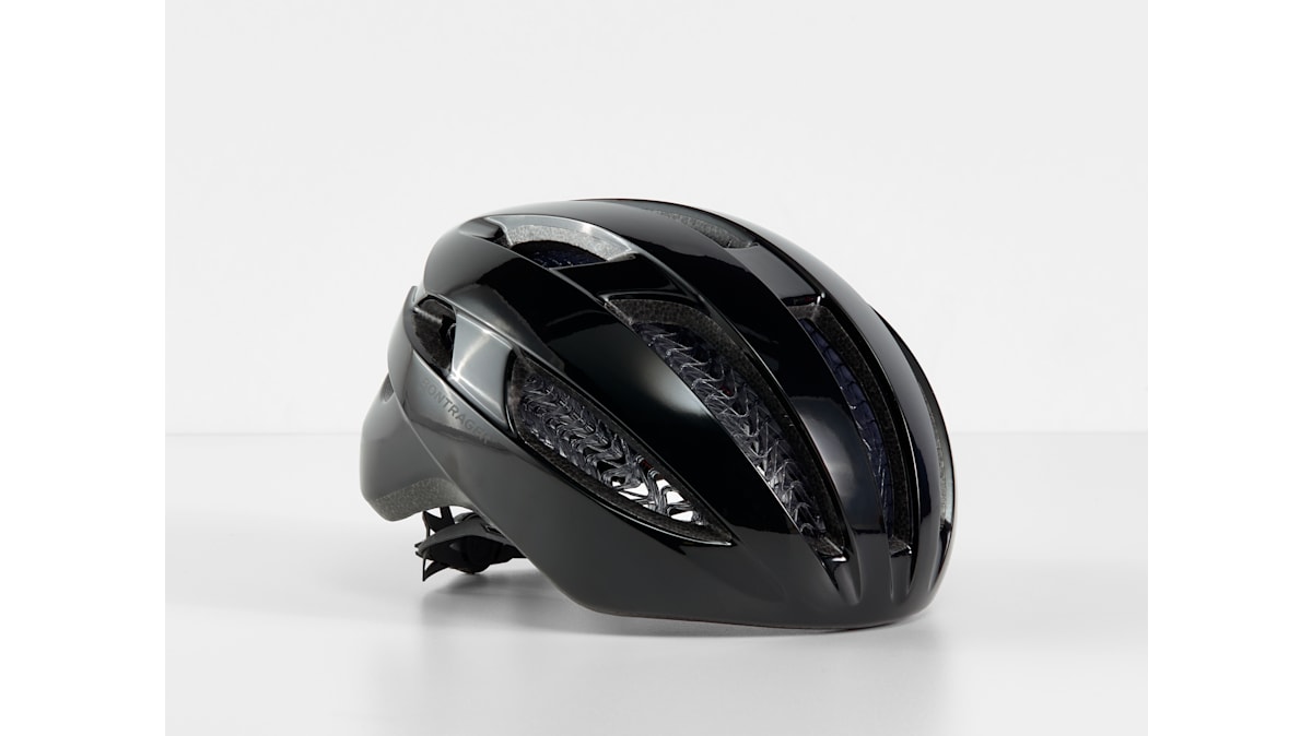 ボントレガー Starvos WaveCel アジアフィット ヘルメット - Trek