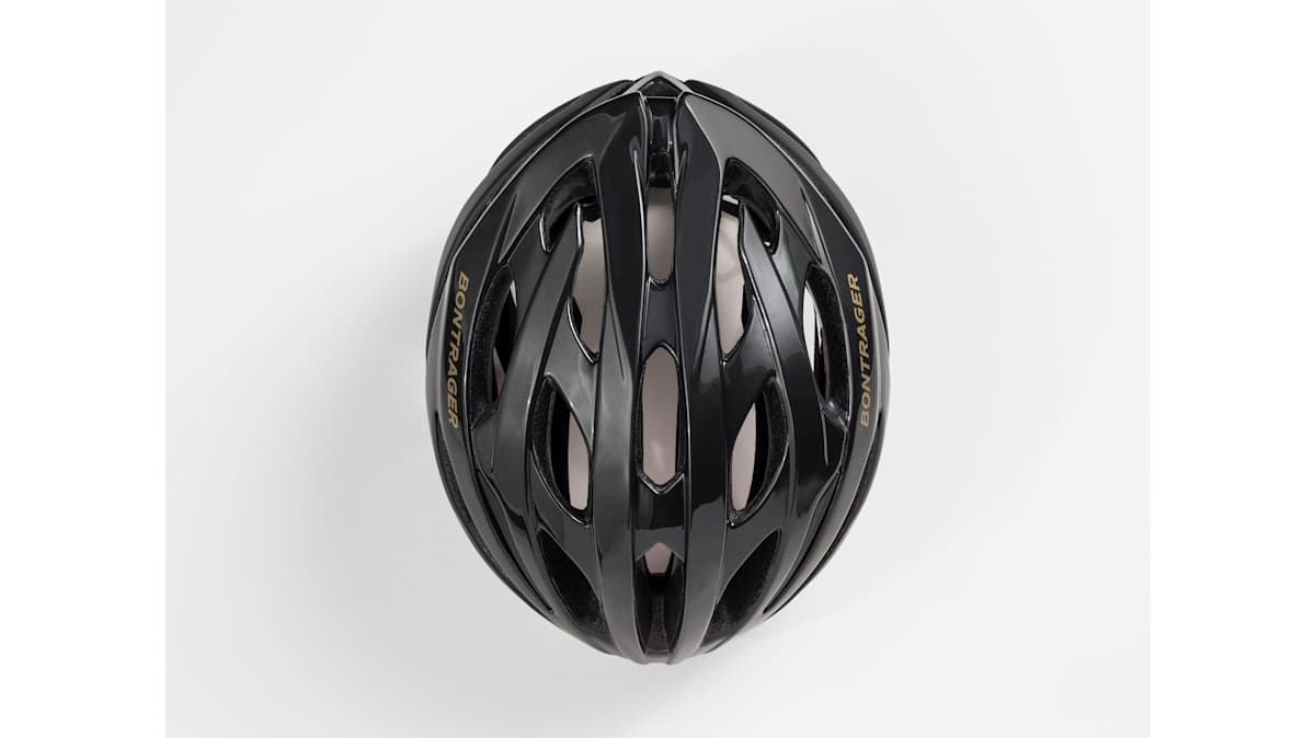 ボントレガー Starvos サイクリング ヘルメット - Trek Bikes (JP)