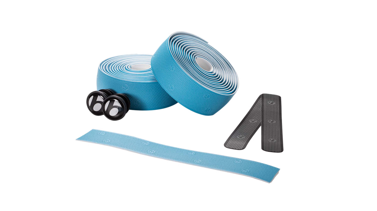 ボントレガー Supertackハンドルバーテープ - Trek Bikes (JP)