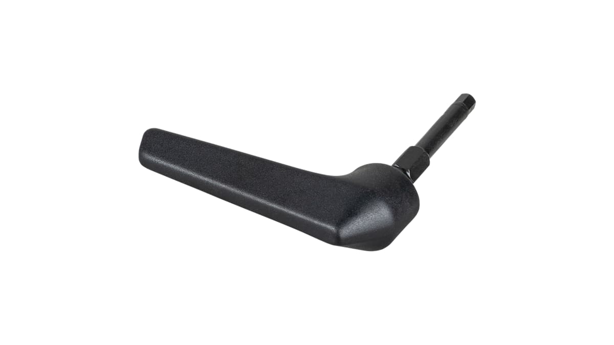 Bontrager Switch Lever Pro Tool - Trek Bikes (JP)