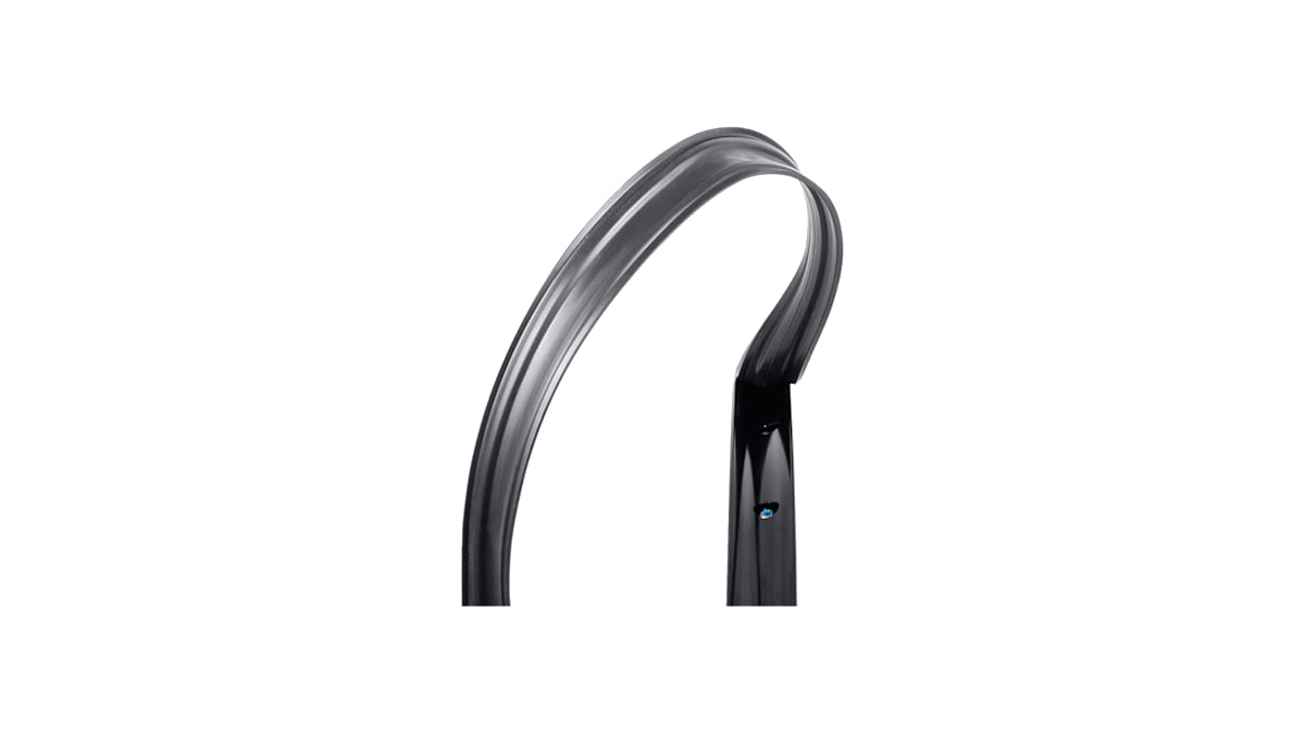 ボントレガー TLR リム ストリップ - Trek Bikes (JP)