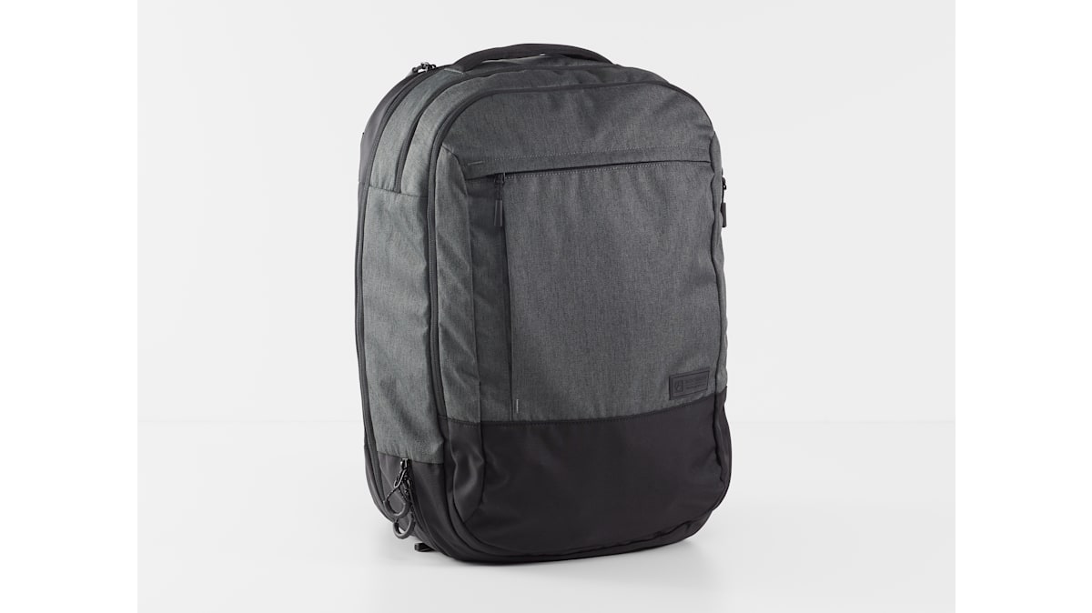 ボントレガー バックパック リュック ボントレガー トラベル バックパック - Trek Bikes (JP)