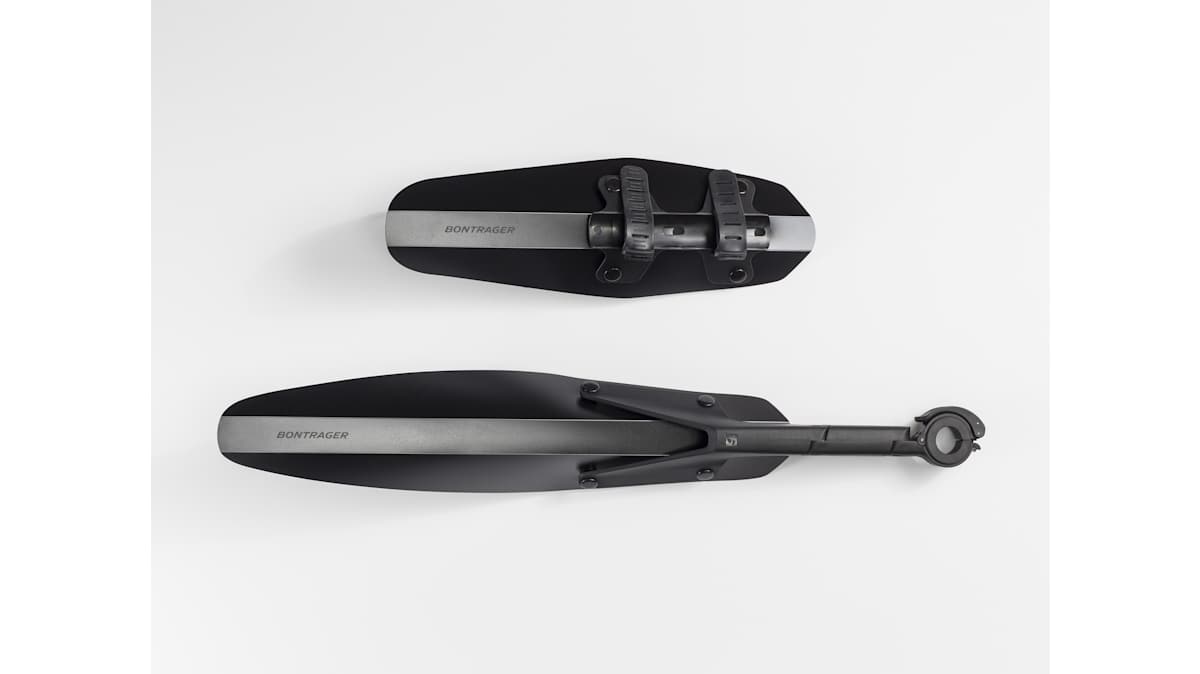 パーツ BONTRAGER Bontrager Seatpost Part Bontrager XXX Clamp Ears 7mm Round（W524647）