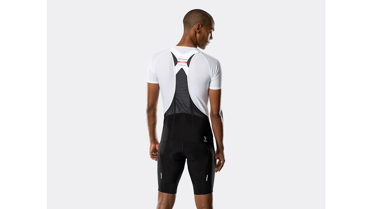 Bontrager Velocis Cycling Bib Short - Trek Bikes