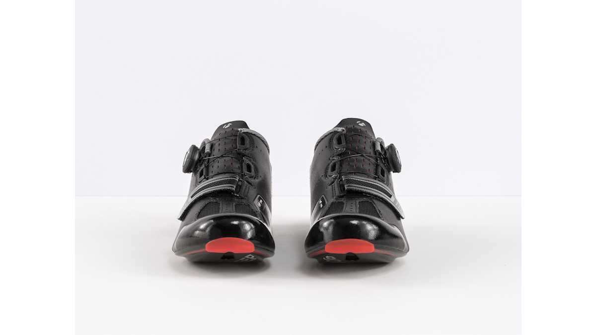 Bontrager Velocis Road Shoe - Trek Bikes