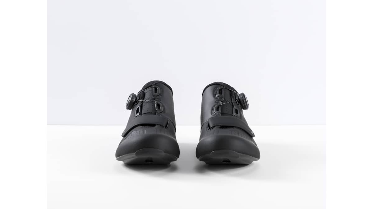 ボントレガー Velocis ロード サイクリング シューズ - Trek Bikes (JP)