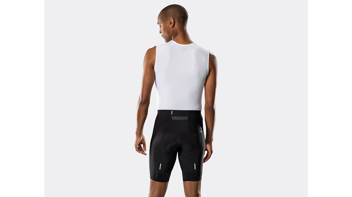 Bontrager Velocis Cycling Short - Trek Bikes